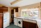 Northover Close, Bristol BS9 photo 3