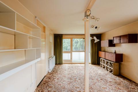 2 bedroom flat for sale, Northover Close, Bristol BS9
