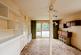 Northover Close, Bristol BS9 photo 4