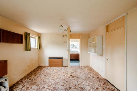 2 bedroom flat for sale, Northover Close, Bristol BS9
