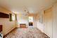Northover Close, Bristol BS9 photo 5
