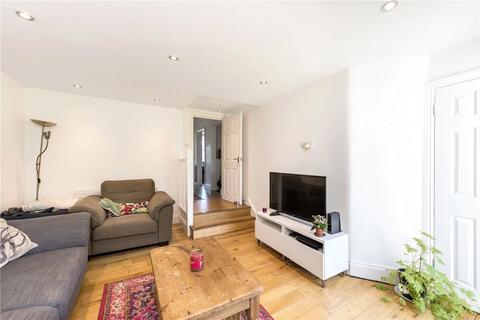 undefined, Babington Road, London, SW16