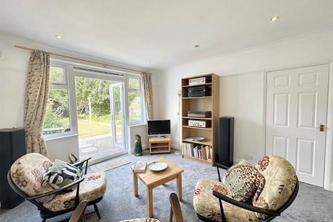 2 bedroom detached bungalow for sale, Ashleigh Drive, Loughborough, Leicestershire