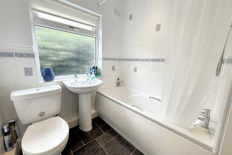 2 bedroom detached bungalow for sale, Ashleigh Drive, Loughborough, Leicestershire