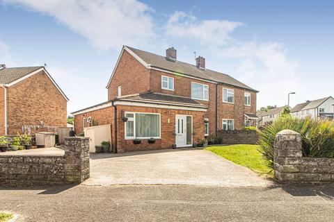 9 Beech Road, Llanharry, Pontyclun, CF72 9HS