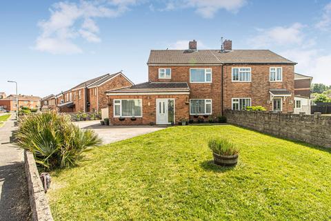 9 Beech Road, Llanharry, Pontyclun, CF72 9HS
