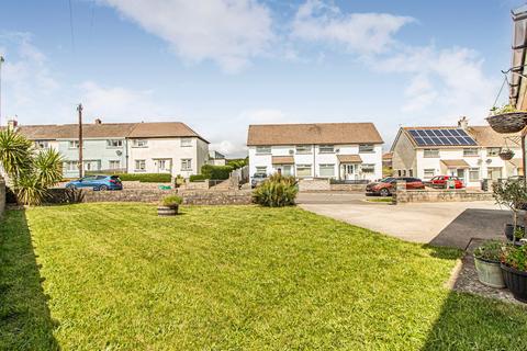 9 Beech Road, Llanharry, Pontyclun, CF72 9HS