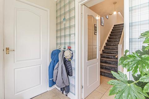 9 Beech Road, Llanharry, Pontyclun, CF72 9HS
