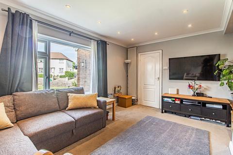 9 Beech Road, Llanharry, Pontyclun, CF72 9HS