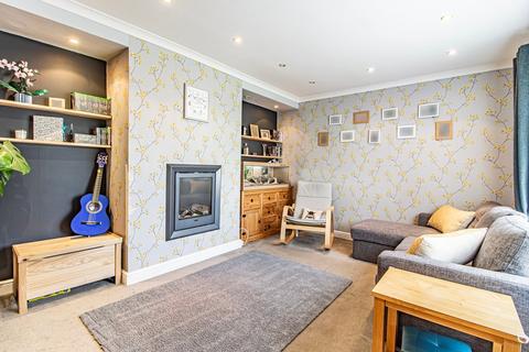 9 Beech Road, Llanharry, Pontyclun, CF72 9HS