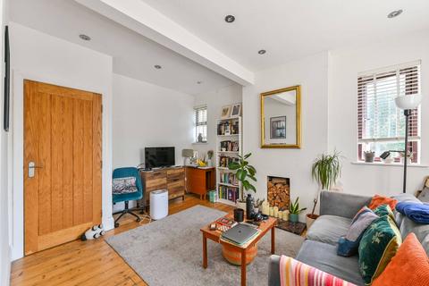 undefined, Ryecroft Road, Streatham Common, London, SW16