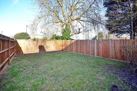 undefined, Ryecroft Road, Streatham Common, London, SW16