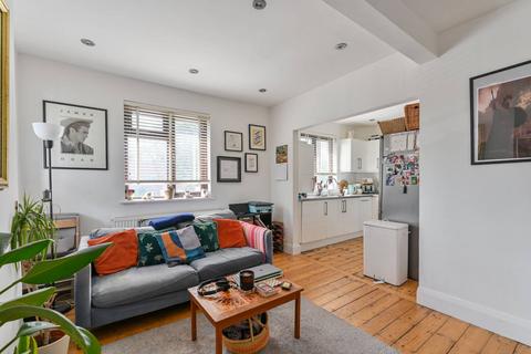 undefined, Ryecroft Road, Streatham Common, London, SW16