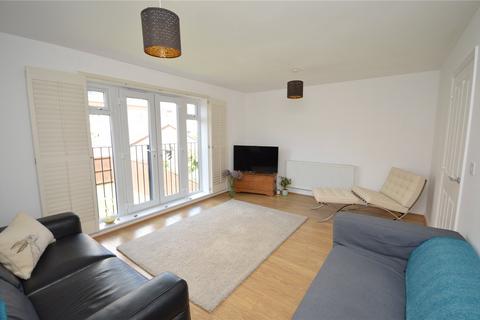 undefined, Murray Drive, Leeds, West Yorkshire
