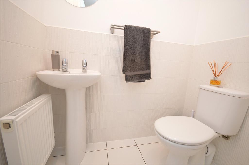 Picture 13