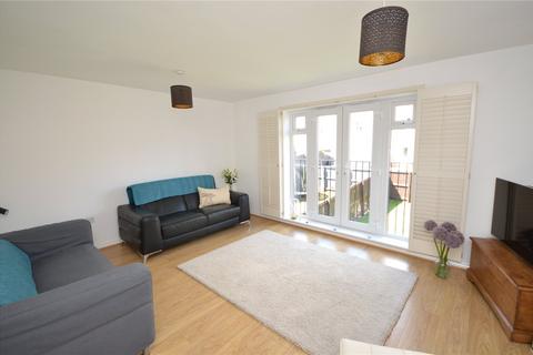 undefined, Murray Drive, Leeds, West Yorkshire
