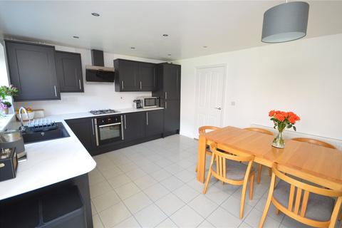undefined, Murray Drive, Leeds, West Yorkshire