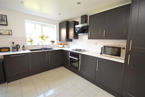 undefined, Murray Drive, Leeds, West Yorkshire