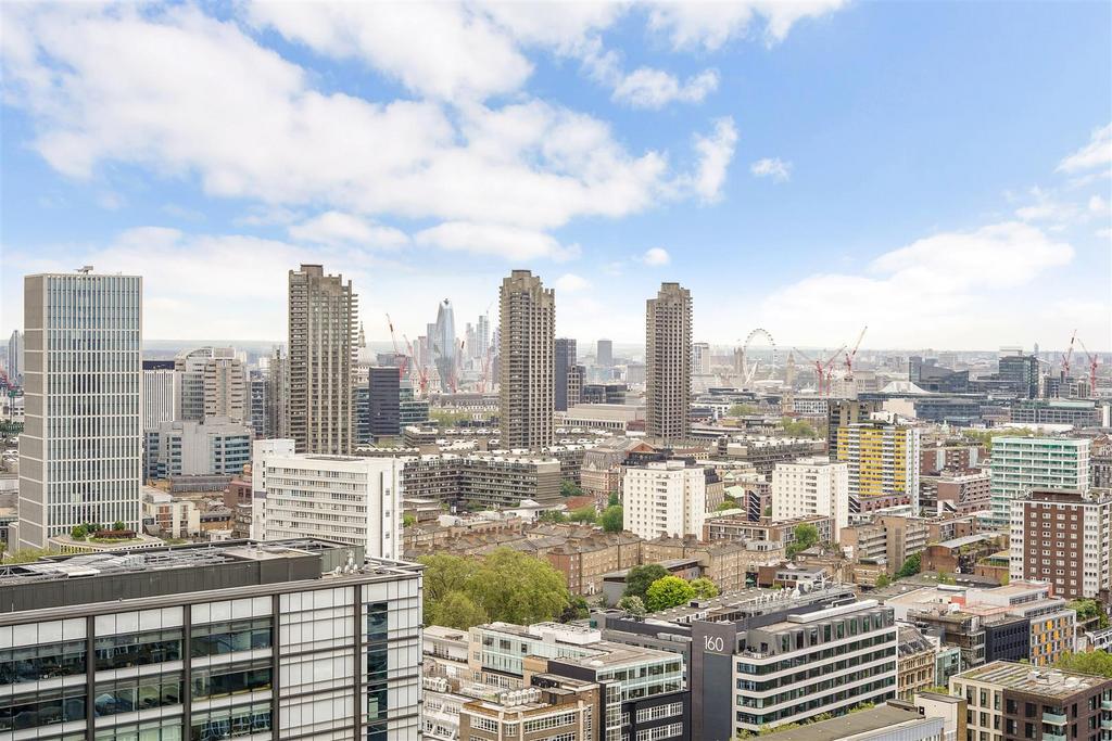 Flat 2508, 145 City Road London    (27).jpg