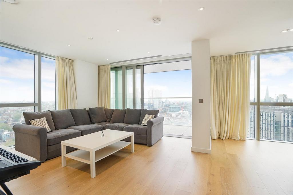 Flat 2508, 145 City Road London    (5).jpg