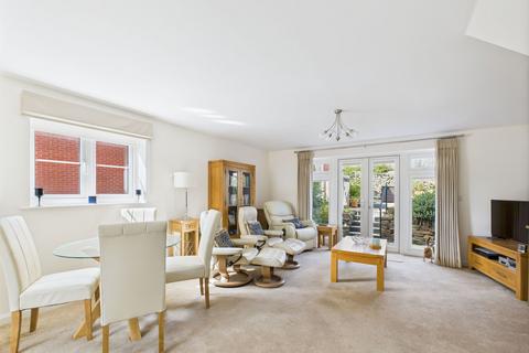 3 bedroom semi-detached house for sale, Harold Close, Ottery St. Mary, EX11 1FX