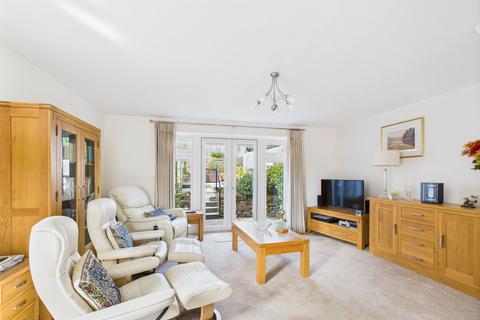 3 bedroom semi-detached house for sale, Harold Close, Ottery St. Mary, EX11 1FX