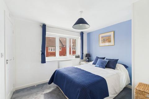 3 bedroom semi-detached house for sale, Harold Close, Ottery St. Mary, EX11 1FX