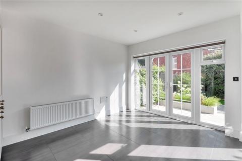 4 bedroom semi-detached house for sale, Duncalf Road, Tunbridge Wells, Kent, TN2