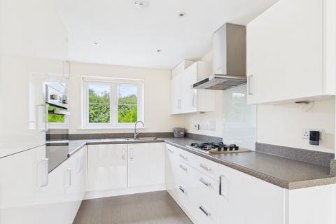 3 bedroom semi-detached house for sale, Pixie Walk, Ottery St. Mary, EX11 1FU