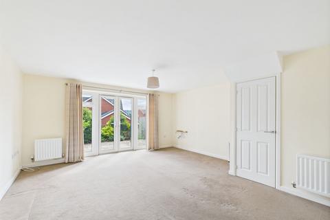 3 bedroom semi-detached house for sale, Pixie Walk, Ottery St. Mary, EX11 1FU