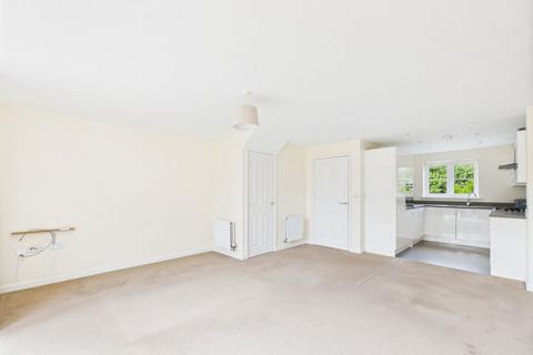 3 bedroom semi-detached house for sale, Pixie Walk, Ottery St. Mary, EX11 1FU