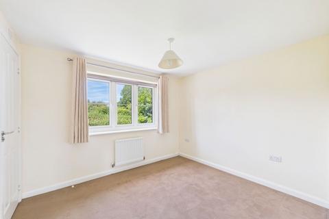 3 bedroom semi-detached house for sale, Pixie Walk, Ottery St. Mary, EX11 1FU