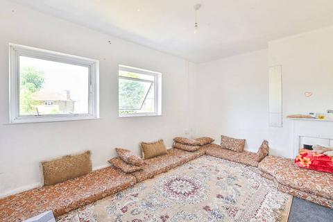 undefined, Lily Gardens, Alperton, Wembley, HA0