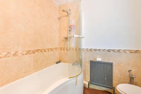 undefined, Lily Gardens, Alperton, Wembley, HA0