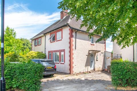 undefined, Lily Gardens, Alperton, Wembley, HA0
