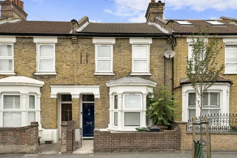 19 Pearcroft Road, London, E11 4DP