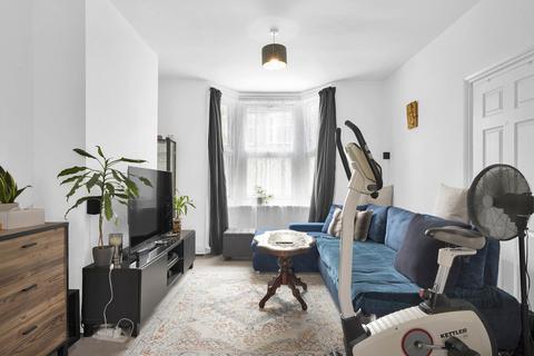 19 Pearcroft Road, London, E11 4DP
