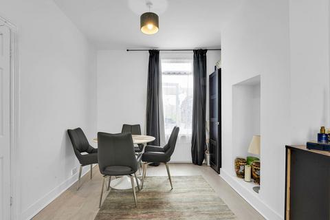 19 Pearcroft Road, London, E11 4DP