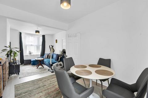 19 Pearcroft Road, London, E11 4DP