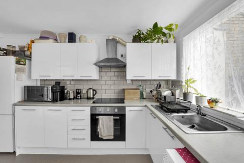 19 Pearcroft Road, London, E11 4DP