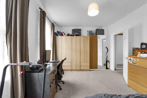 19 Pearcroft Road, London, E11 4DP
