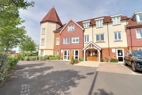 1 bedroom retirement property for sale, LONDON ROAD, WATERLOOVILLE