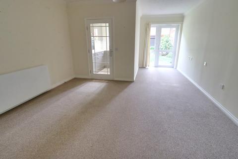 1 bedroom retirement property for sale, LONDON ROAD, WATERLOOVILLE