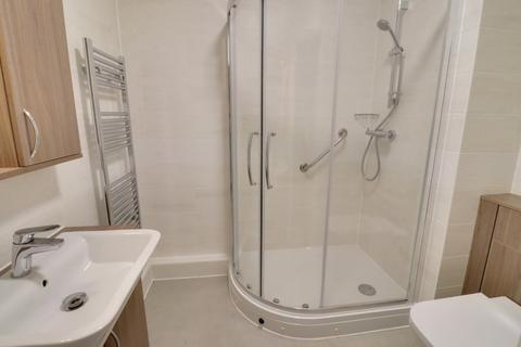 1 bedroom retirement property for sale, LONDON ROAD, WATERLOOVILLE