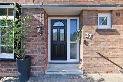 undefined, Carter Knowle Avenue, Carter Knowle S11