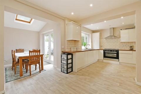 undefined, Carter Knowle Avenue, Carter Knowle S11