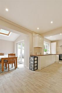 undefined, Carter Knowle Avenue, Carter Knowle S11