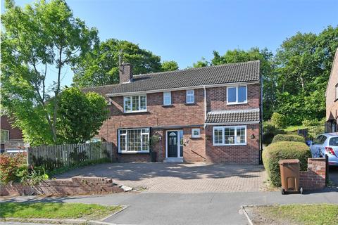 undefined, Carter Knowle Avenue, Carter Knowle S11