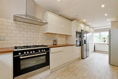 undefined, Carter Knowle Avenue, Carter Knowle S11