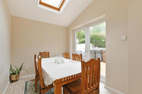 undefined, Carter Knowle Avenue, Carter Knowle S11